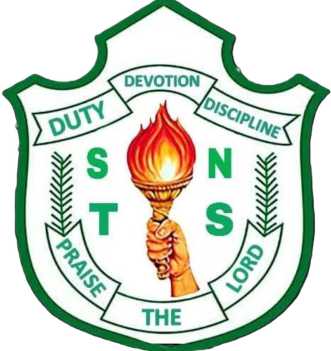 S.N.T. Public School